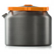 Чайник GSI Outdoors Halulite 1.8 L Tea Kettle