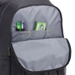 Міський рюкзак Case Logic Laptop Backpack 15,6"