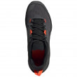 Чоловічі черевики Adidas Terrex Ax4