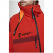 Чоловіча гірськолижна куртка Tenson Aerismo Ski JackoRak