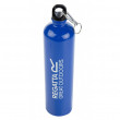 Пляшка для води Regatta 1l Steel Bottle
