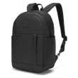 Рюкзак Pacsafe GO 15L Backpack