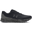 Чоловічі черевики Under Armour Charged Bandit TR 3 SP чорний BLK