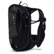 Рюкзак Black Diamond Distance 15 Backpack