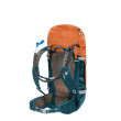 Альпіністський рюкзак Ferrino Triolet 32+5 2022