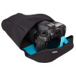 Чохол Thule VersaClick DSLR Camera Holster