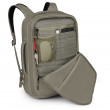 Міський рюкзак Osprey Aoede Briefpack 22
