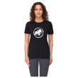 Жіноча футболка Mammut Graphic T-Shirt Women