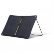Набір із сонячною батарейкою Goal Zero Venture 35/Nomad 10 Solar Kit