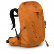 Жіночий рюкзак Osprey Tempest 24 III помаранчевий