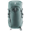 Рюкзак Deuter Trail Pro 34 SL