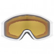 Lyžařské brýle Uvex G.GL 3000 LGL 1030