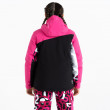 Дитяча зимова куртка Dare 2b Humour II Jacket