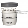 Кухонний набір Primus Essential Stove Set 2,3 l