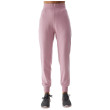 Жіночі спортивні штани 4F Trousers Cas F606 світло-рожевий Light Pink