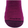 Шкарпетки Warg Endurance Merino