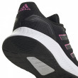 Жіночі черевики Adidas Runfalcon 2.0