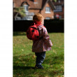 Дитячий рюкзак LittleLife Toddler Backpack - Ladybird