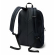 Рюкзак Columbia Zigzag 22L Backpack