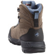 Жіночі черевики Mammut Nova Tour II High GTX W