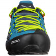 Pánské boty Salewa MS Wildfire Edge