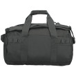 Дорожня сумка Warg Transit Duffel 35l