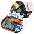 Дорожня аптечка Deuter First Aid Kit Active