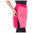 Зимова спідниця Mammut Aenergy IN Skirt Women