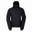 Чоловіча куртка Dare 2b Camber Jacket чорний black