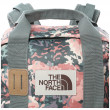 Сумка The North Face Tote pack