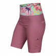 Жіночі шорти Ocún Sansa Shorts рожевий