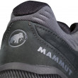 Чоловічі туристичні черевики Mammut Mercury IV Low GTX® Men