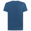 Чоловіча футболка La Sportiva Square Evo T-Shirt M