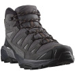 Чоловічі черевики Salomon X Ultra 360 Leather Mid Gore-Tex