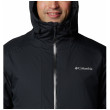 Чоловіча зимова куртка Columbia Point Park™ II Insulated Jacket