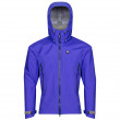 Чоловіча куртка High Point Protector 6.0 Jacket синій