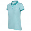 Жіноча футболка Regatta Womens Remex II блакитний