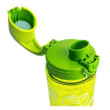 Дитяча пляшечка Nalgene On the Fly Kids 350 ml Sustain