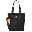 Сумочка Dakine Jesse Tote 22L