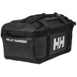 Дорожня сумка Helly Hansen H/H Scout Duffel L