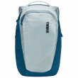 Міський рюкзак Thule EnRoute 23L блакитний