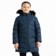 Дитяча зимова куртка Dare 2b Girls Striking III Jacket