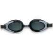 Plavecké brýle Intex Water Sport 55685 stříbrná