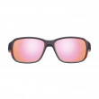Сонцезахисні окуляри Julbo Monterosa 2 Sp3 Cf