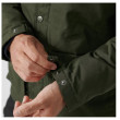 Чоловіча куртка Fjällräven Greenland Winter Jacket M