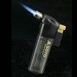 Zapalovač Soto Pocket Torch refillable lighter