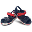 Дитячі сандалі Crocs Crocband Sandal Kids