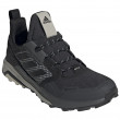 Чоловічі черевики Adidas Terrex Trailmaker G