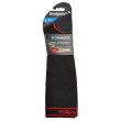 Гольфи Bridgedale Storm Sock HW Knee