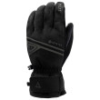 Лижні рукавички Matt Primatt GORE-TEX Gloves чорний Black